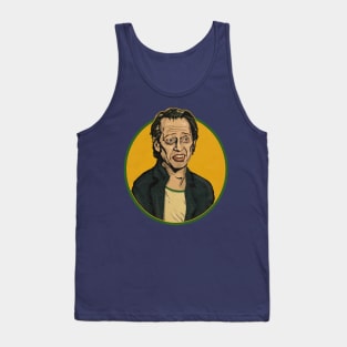 Buscemi Tank Top